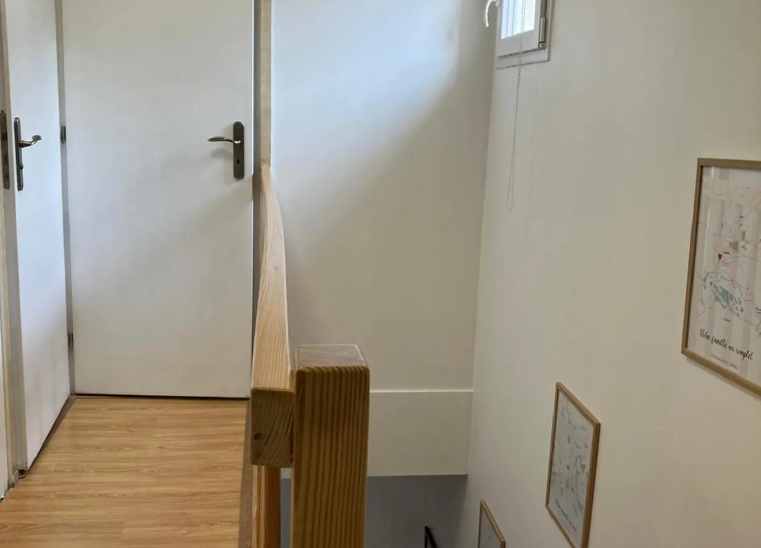 Le clos mirélie Gaujac  Hébergement de vacances Gaujac (Gers)
