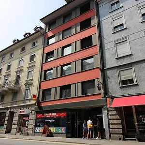 https://swiss-star-longstreet.hotelsbaselswitzerland.com