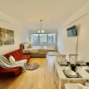 https://city-center-apartments-am-schwedenplatz.vienna-besthotels.com
