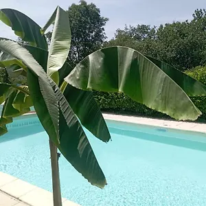 Perigord Rocamadour Sarlat Naturiste De Mi Mai A Septembre Salviac