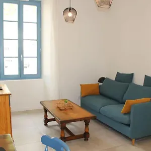 https://la-terrasse-du-jules.hotels-rhonealpes.com