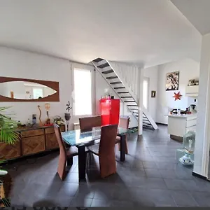 https://appartement-spacieux-et-confortable.hotels-rhonealpes.com
