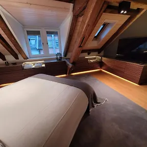 https://historic-city-center-apartment-by-airhome.hotelsbaselswitzerland.com