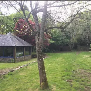 https://villa-gite-de-charme-motreff.inbrittany.com