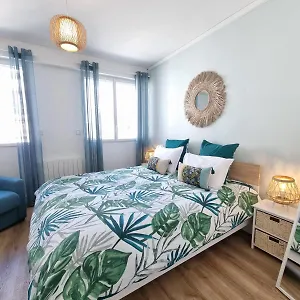 https://opaline-centre-ville.inbrittany.com