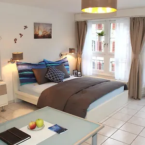 https://heart-of-bern.hotelsbaselswitzerland.com