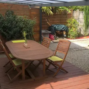 Pyrénées Tarbes